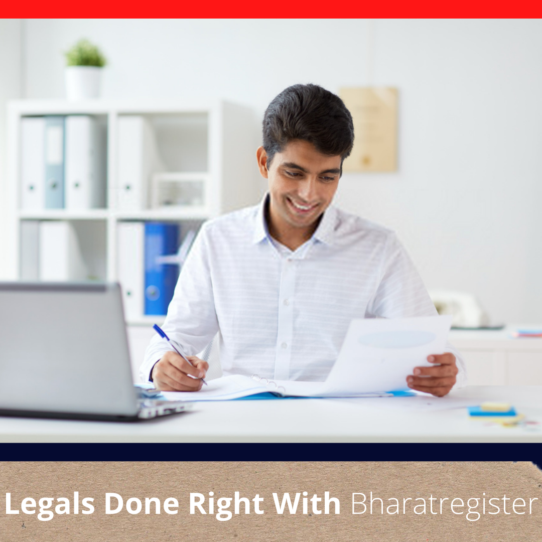 FSSAI Registration Bangalore