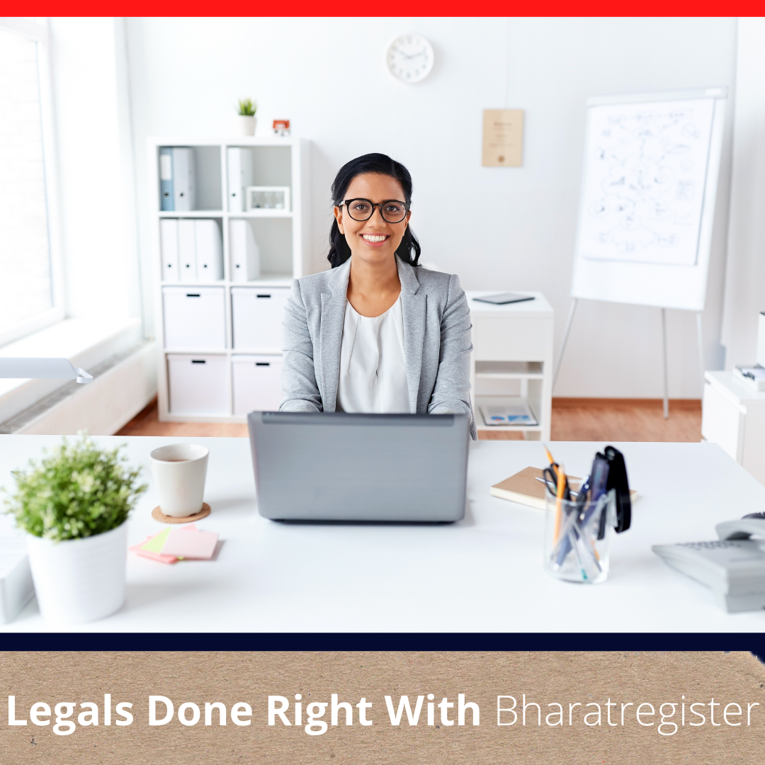 FSSAI Registration Delhi