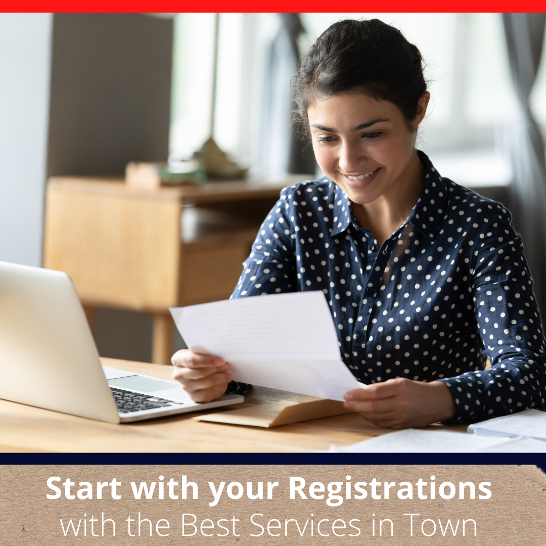FSSAI Registration Indore